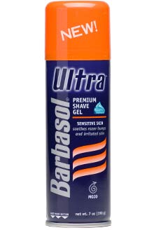 9546_16028009 Image Barbasol Ultra Premium Shave Gel-Sensitive Skin barbasol_014.jpg